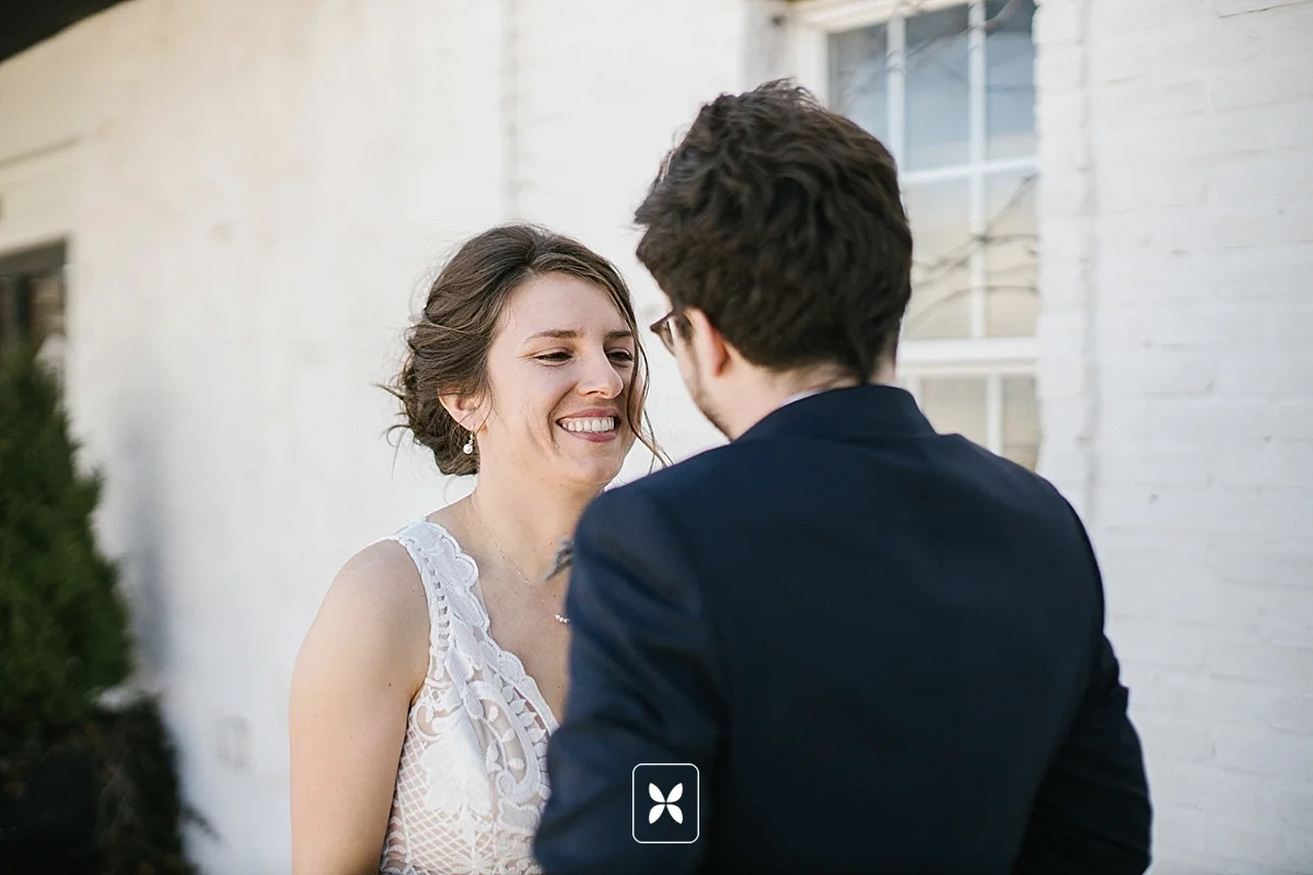 novo_studio_arkansas_wedding_photography_0015.jpg