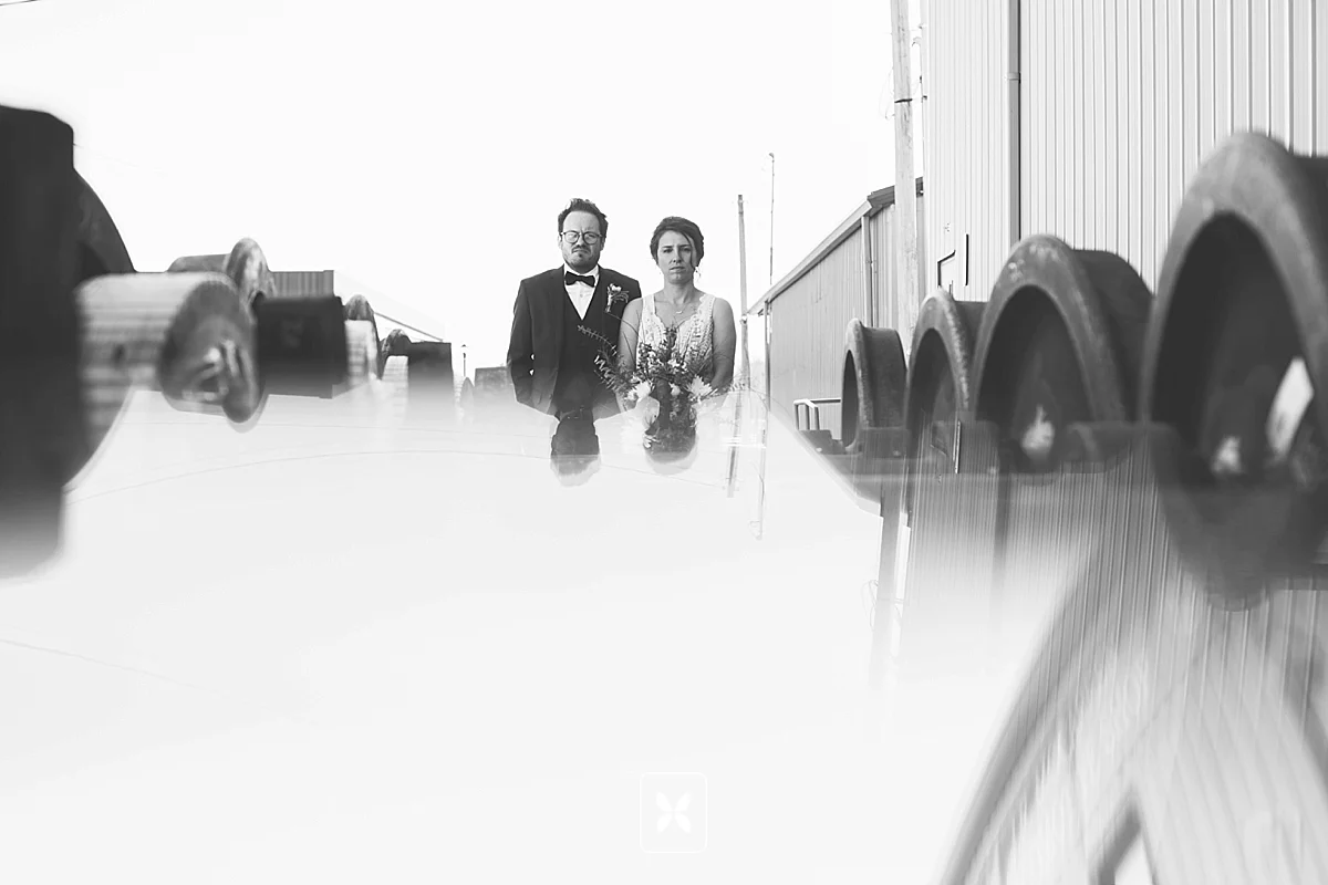 novo_studio_arkansas_wedding_photography_0019.jpg
