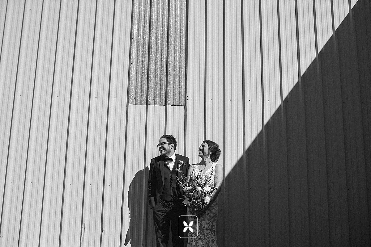novo_studio_arkansas_wedding_photography_0020.jpg
