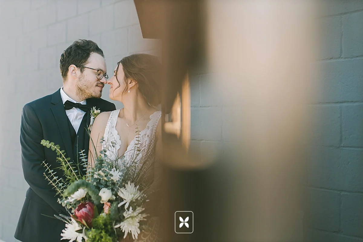 novo_studio_arkansas_wedding_photography_0023.jpg