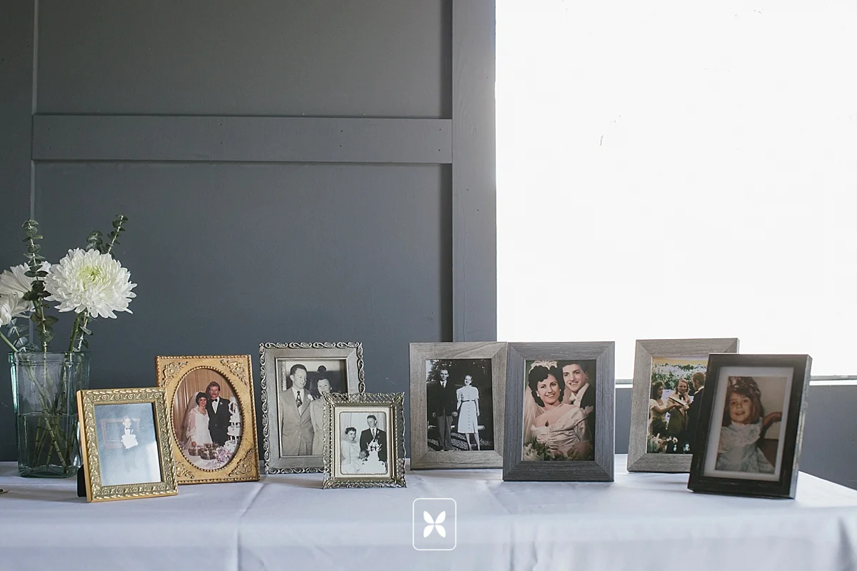 novo_studio_arkansas_wedding_photography_0005.jpg