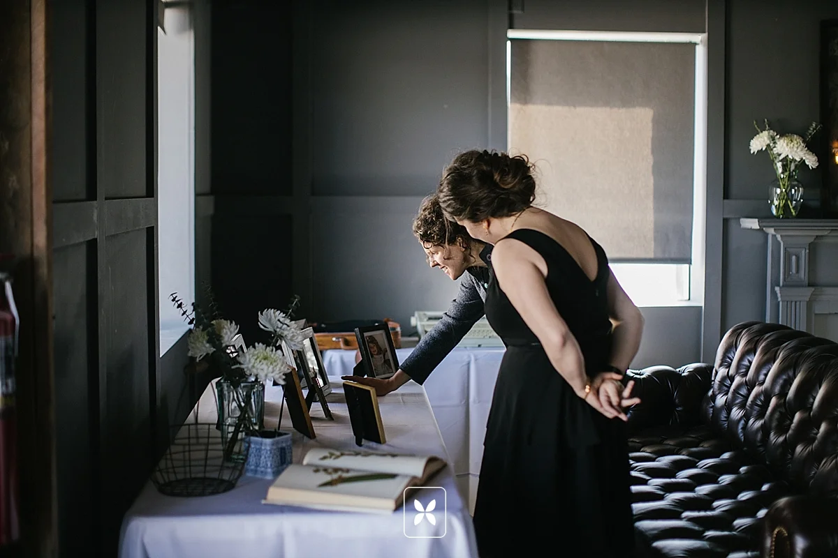 novo_studio_arkansas_wedding_photography_0026.jpg
