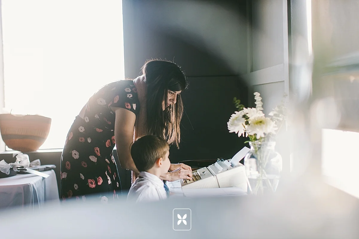 novo_studio_arkansas_wedding_photography_0031.jpg