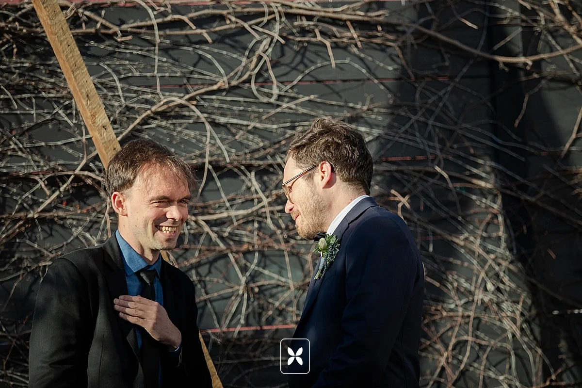 novo_studio_arkansas_wedding_photography_0038.jpg