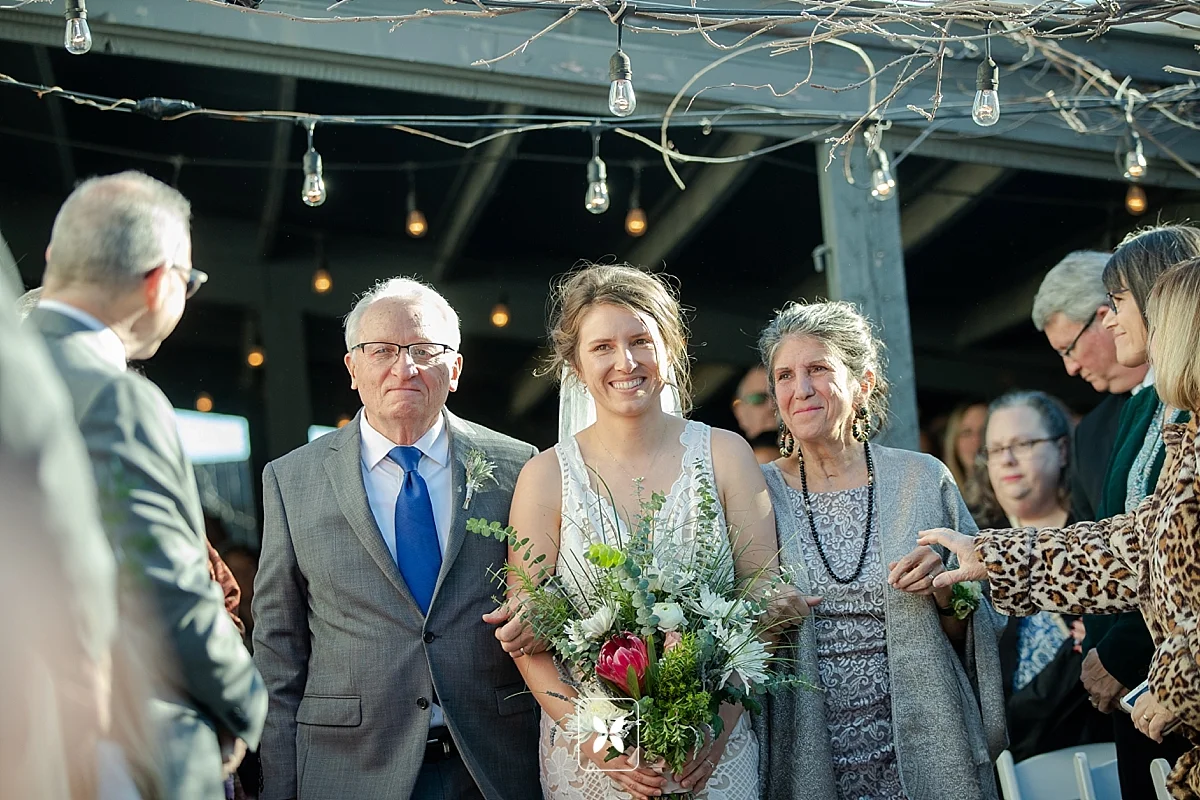 novo_studio_arkansas_wedding_photography_0039.jpg