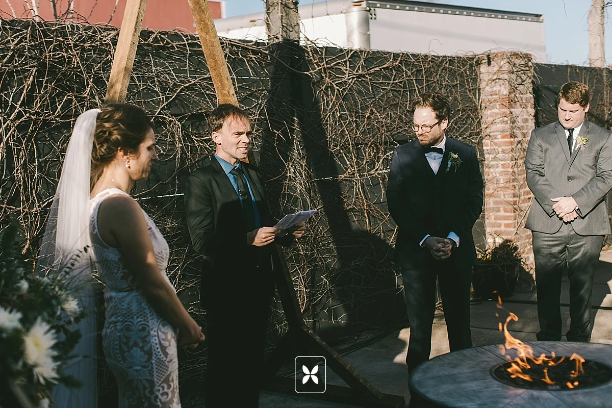 novo_studio_arkansas_wedding_photography_0045.jpg