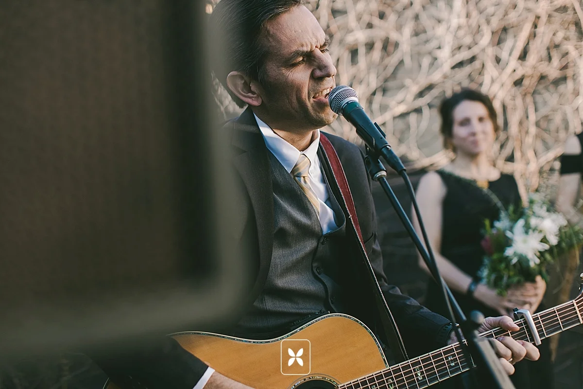 novo_studio_arkansas_wedding_photography_0048.jpg