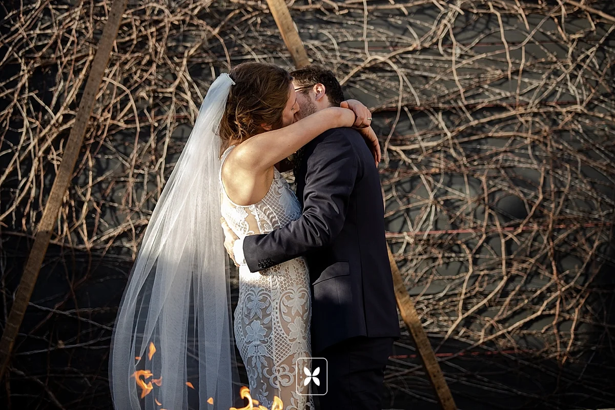 novo_studio_arkansas_wedding_photography_0054.jpg