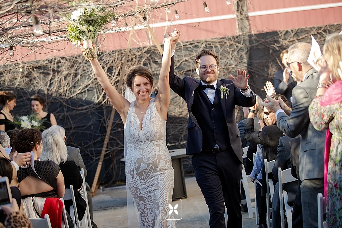 novo_studio_arkansas_wedding_photography_0055.jpg