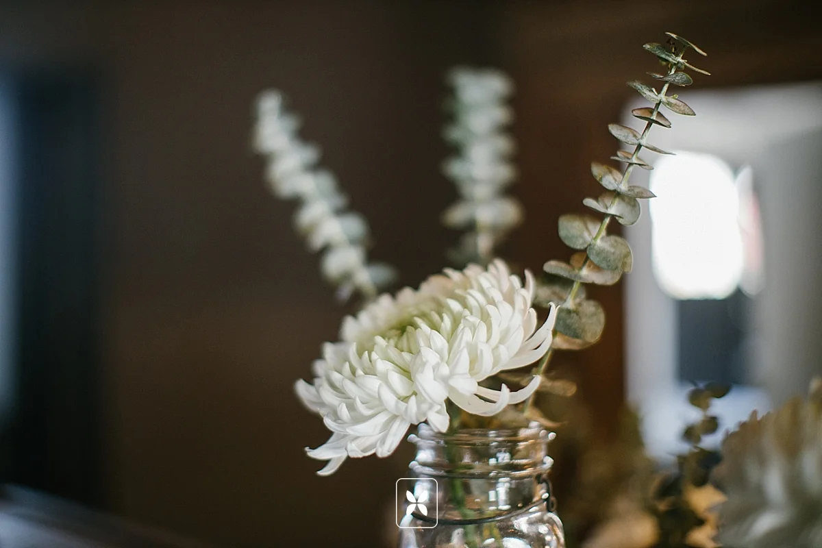 novo_studio_arkansas_wedding_photography_0058.jpg