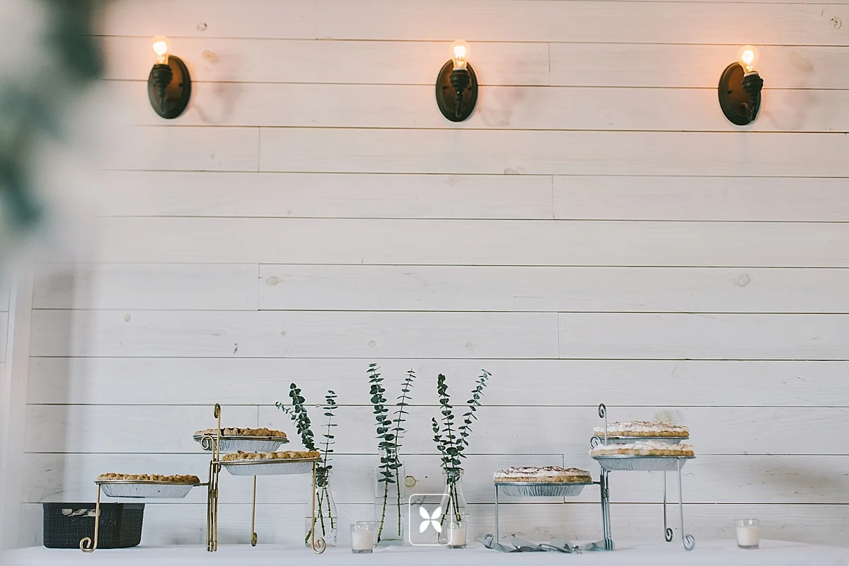 novo_studio_arkansas_wedding_photography_0059.jpg
