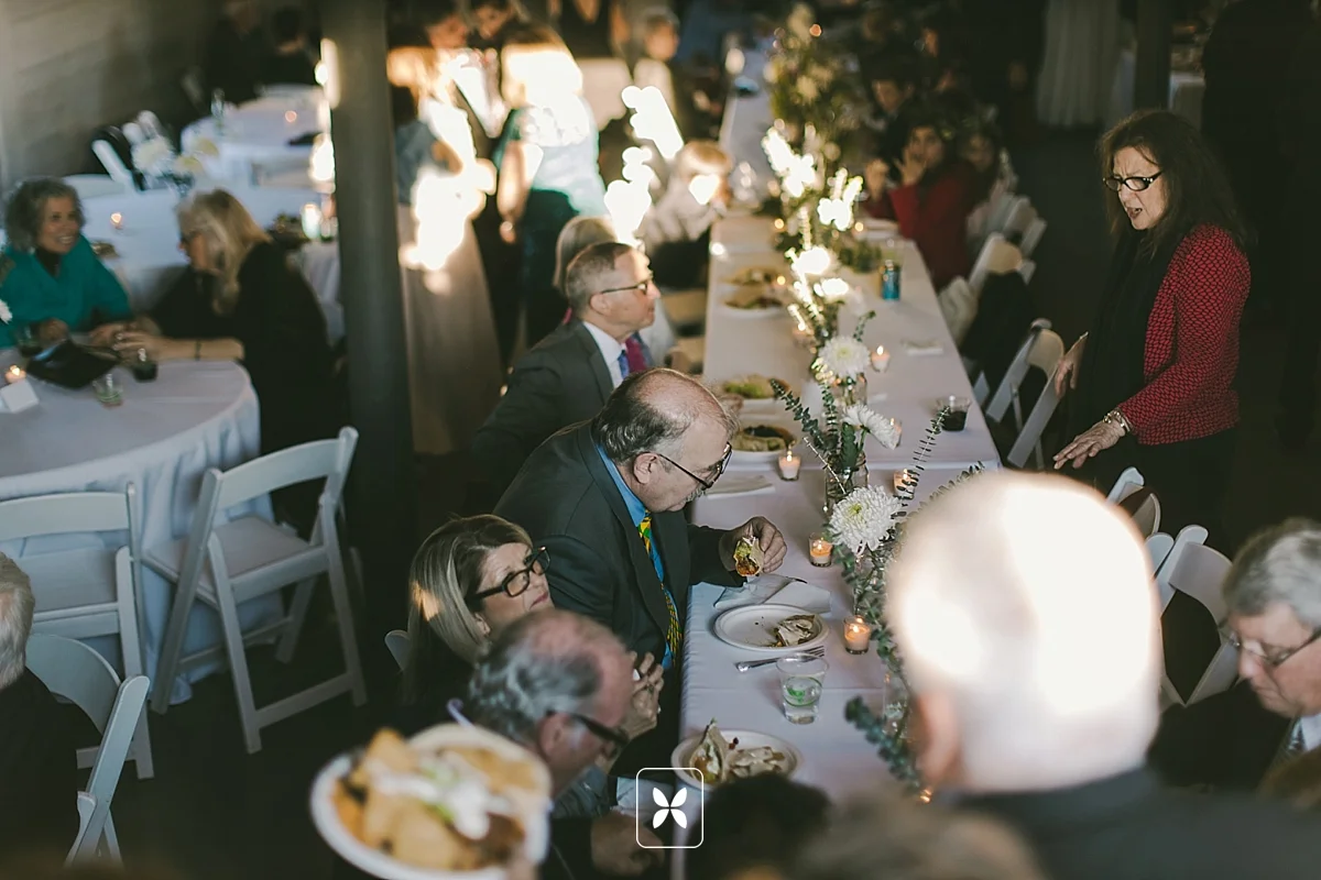 novo_studio_arkansas_wedding_photography_0063.jpg