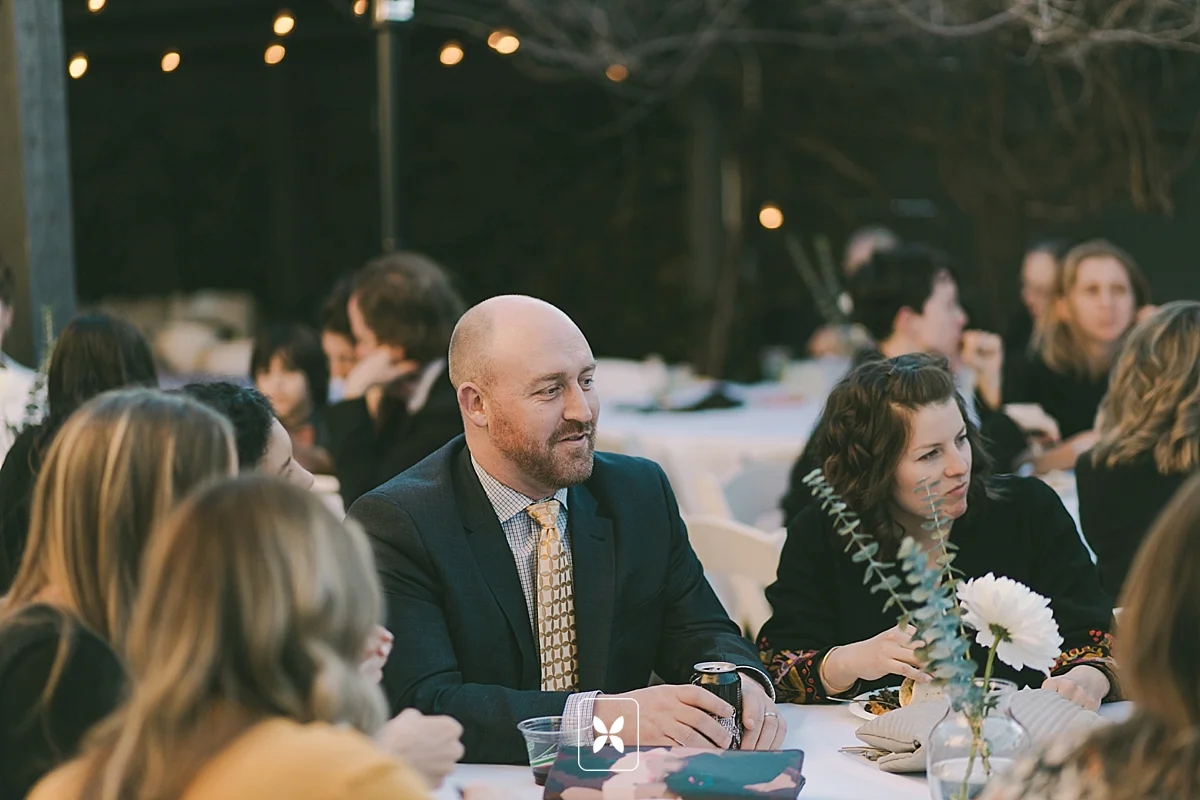 novo_studio_arkansas_wedding_photography_0066.jpg