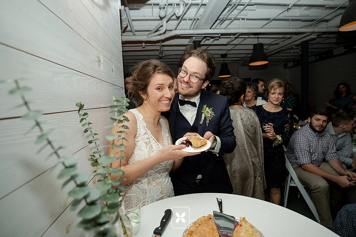 novo_studio_arkansas_wedding_photography_0070.jpg