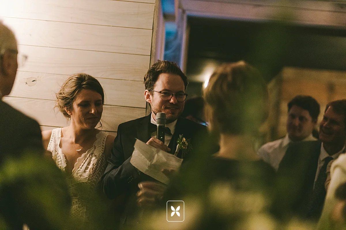 novo_studio_arkansas_wedding_photography_0072.jpg
