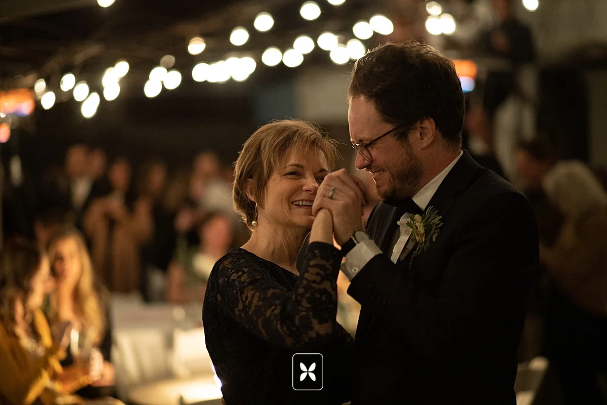 novo_studio_arkansas_wedding_photography_0076.jpg