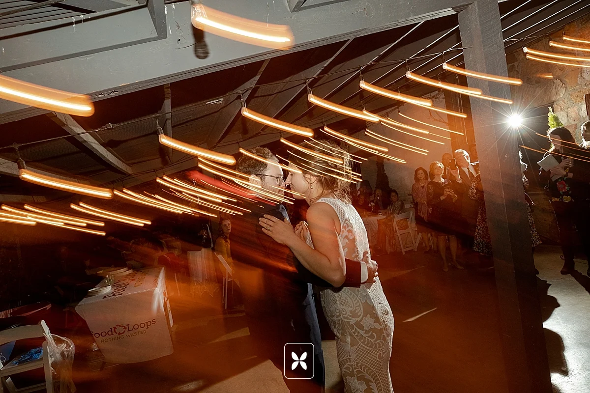 novo_studio_arkansas_wedding_photography_0077.jpg