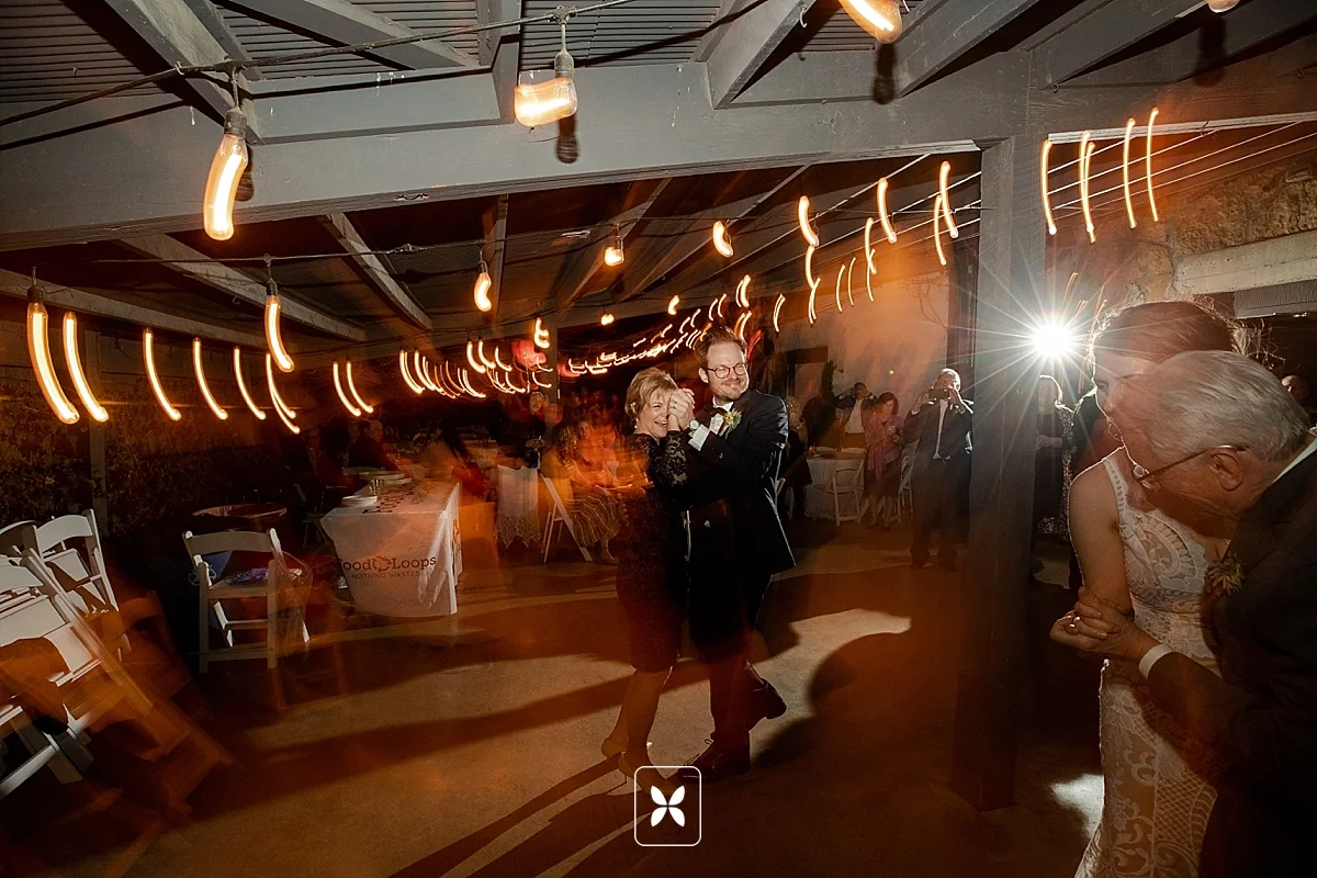 novo_studio_arkansas_wedding_photography_0078.jpg