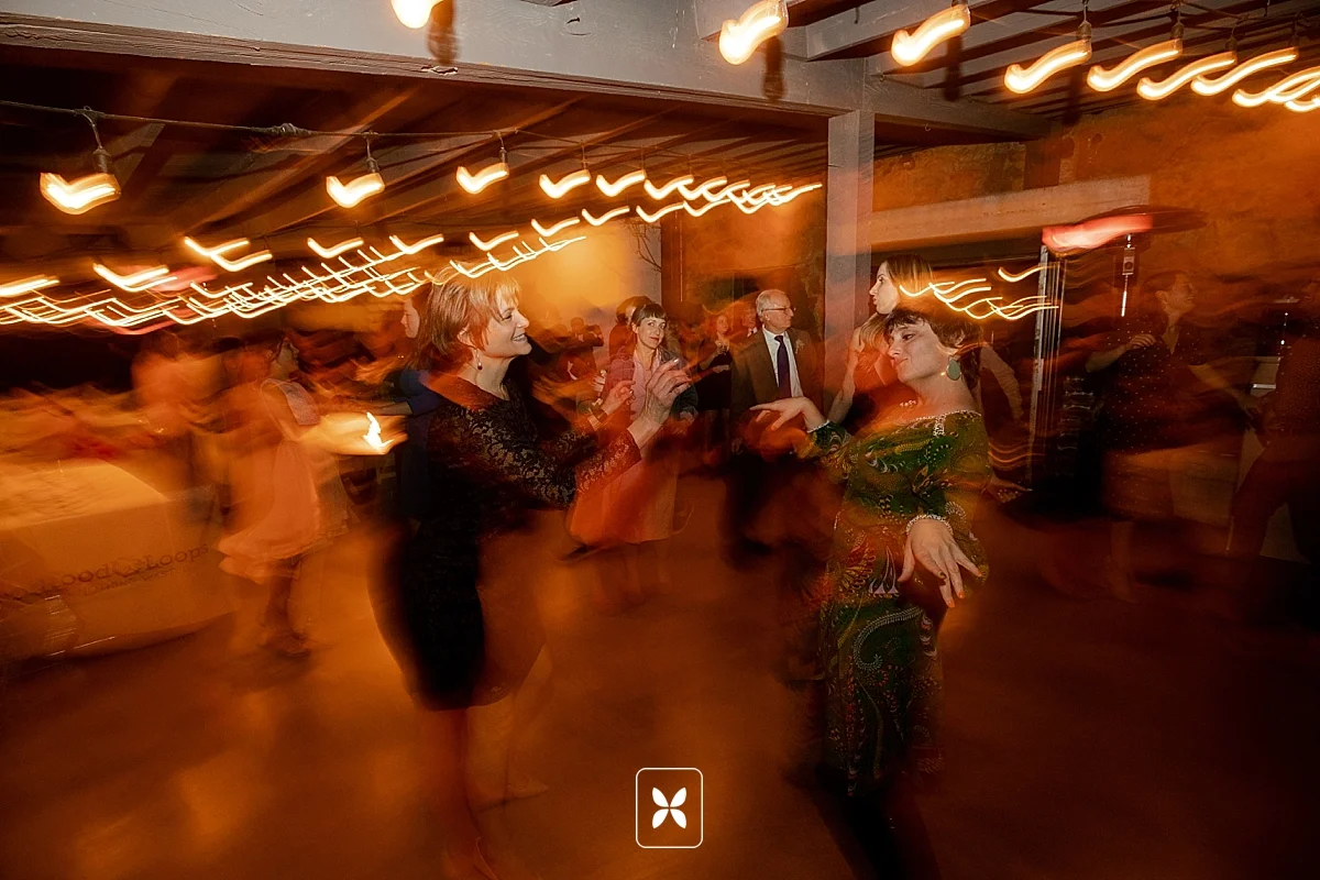 novo_studio_arkansas_wedding_photography_0079.jpg