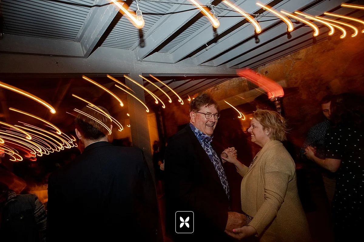 novo_studio_arkansas_wedding_photography_0081.jpg