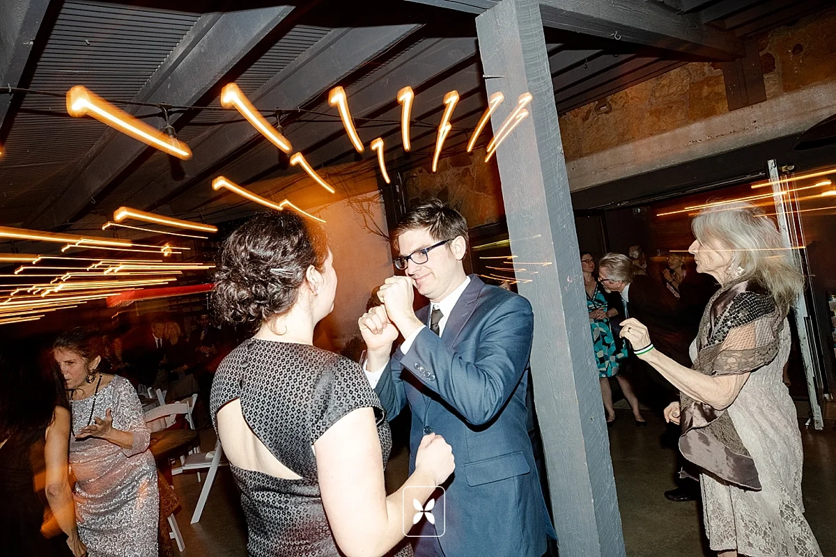 novo_studio_arkansas_wedding_photography_0084.jpg