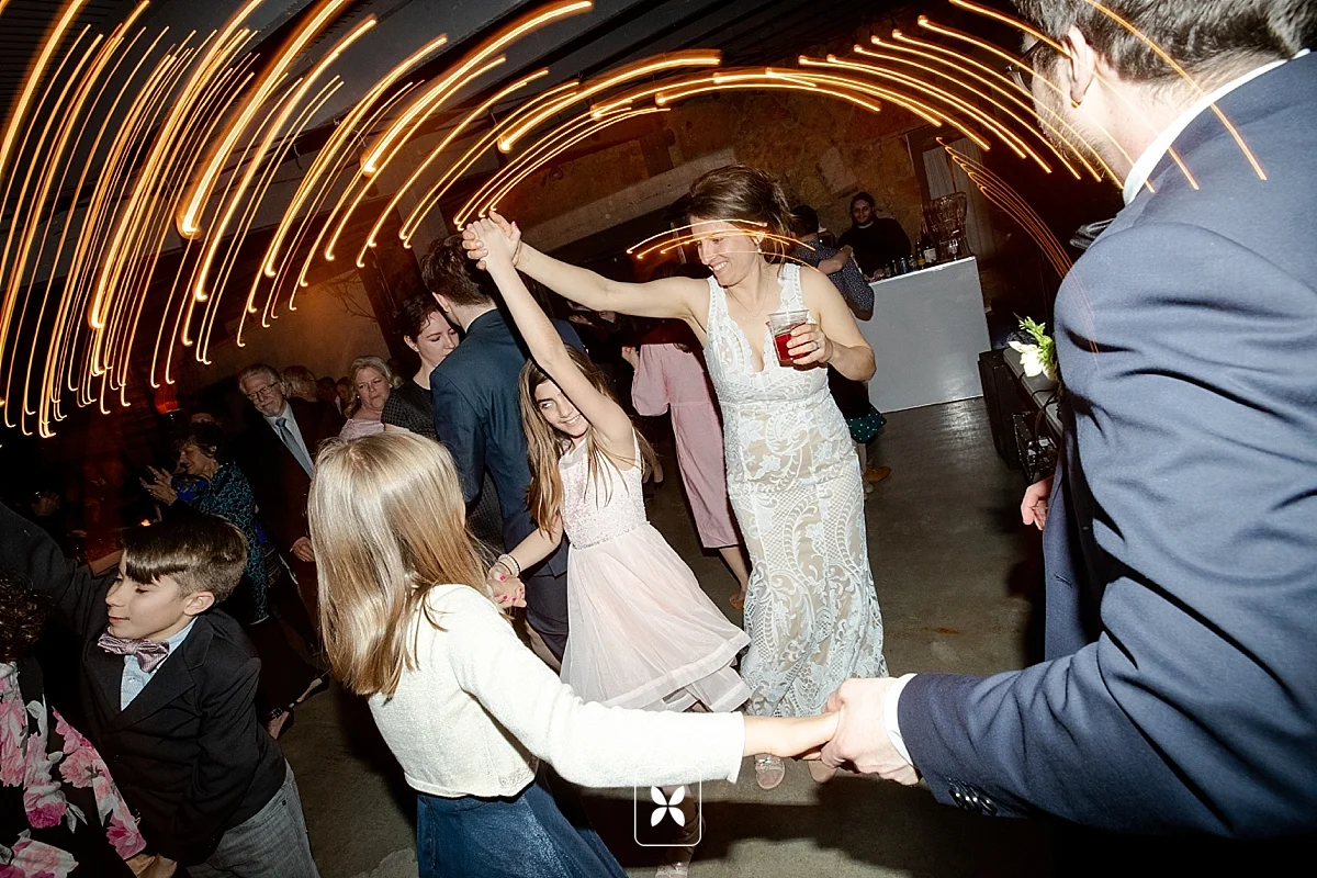 novo_studio_arkansas_wedding_photography_0085.jpg