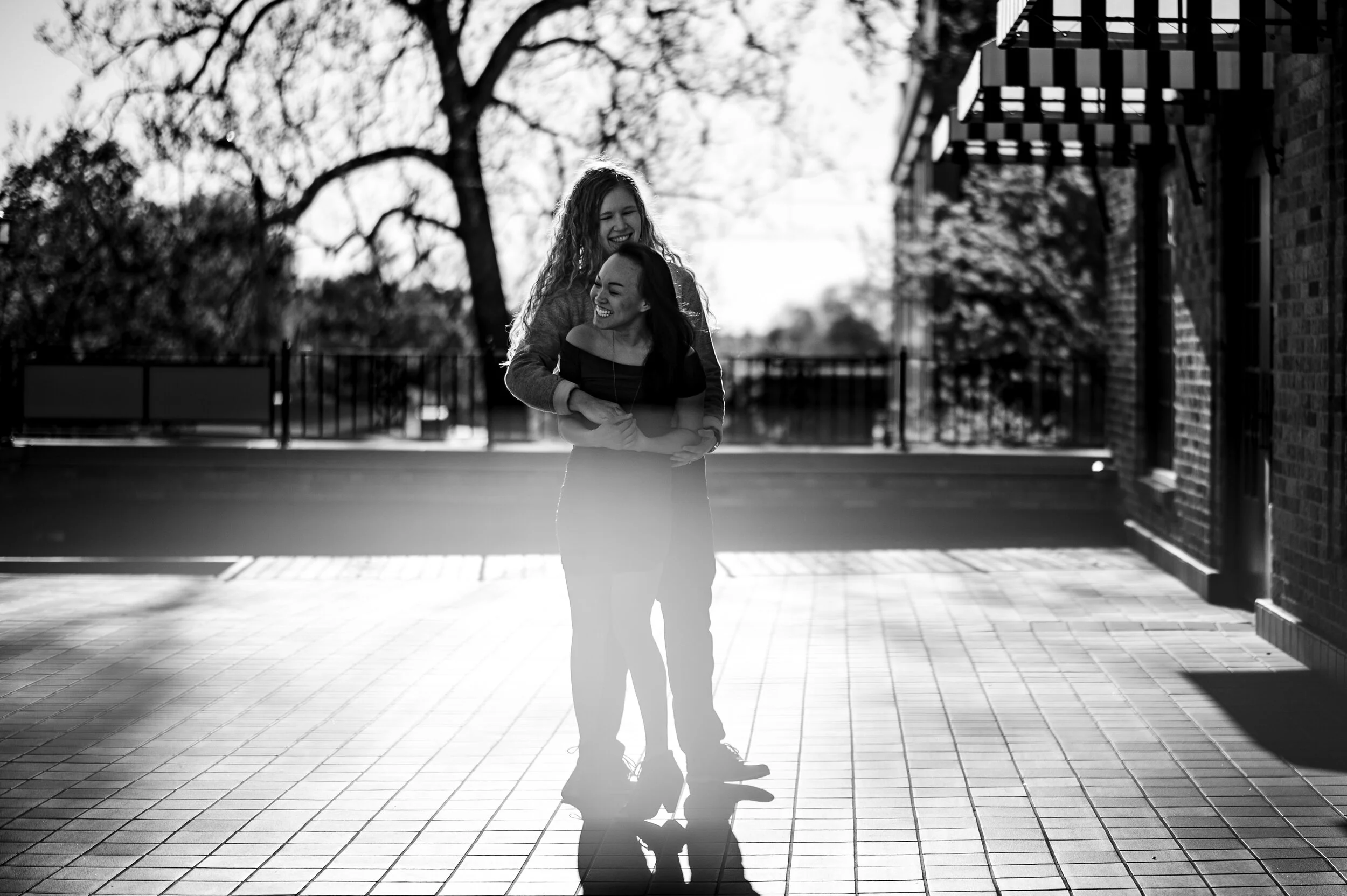 Katie & Savannah-2254.jpg