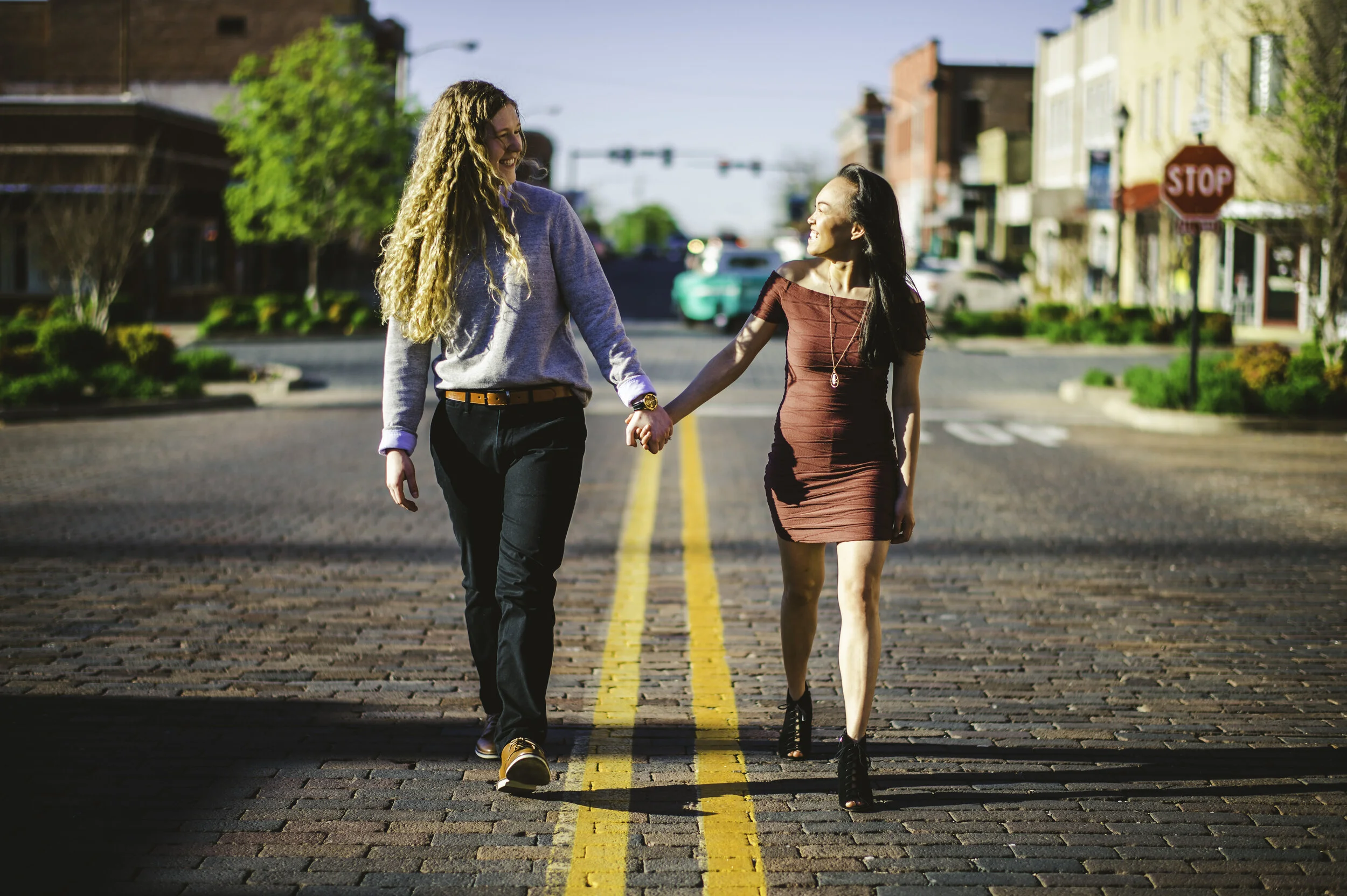 Katie & Savannah-2269.jpg