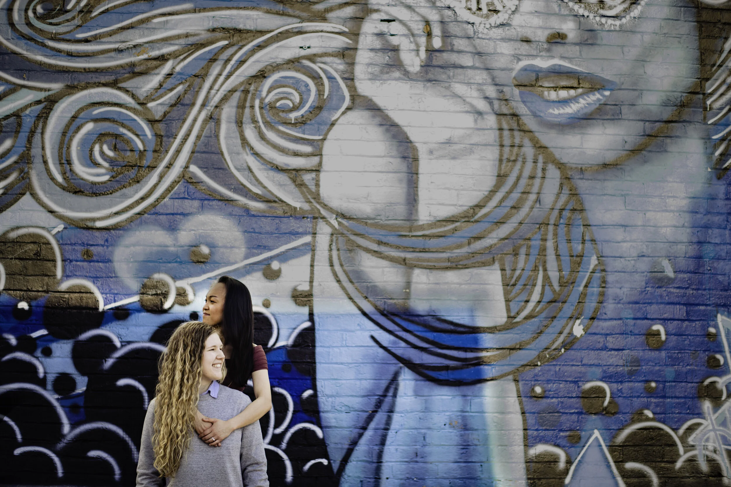 Katie & Savannah-2289-Edit.jpg