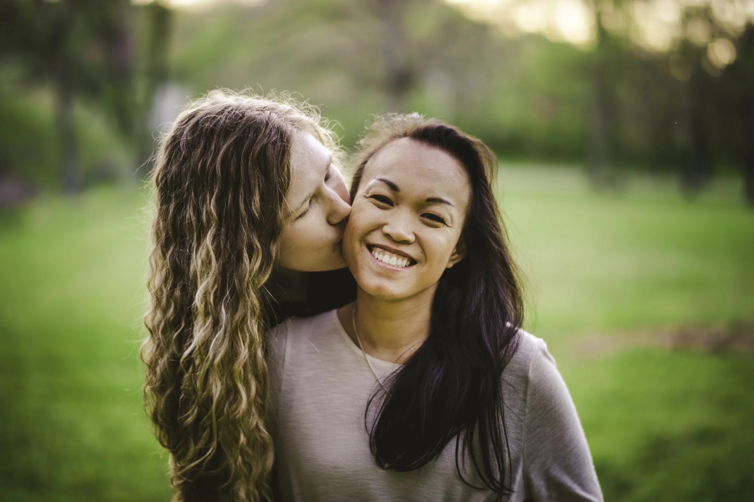 Katie & Savannah-2644.jpg