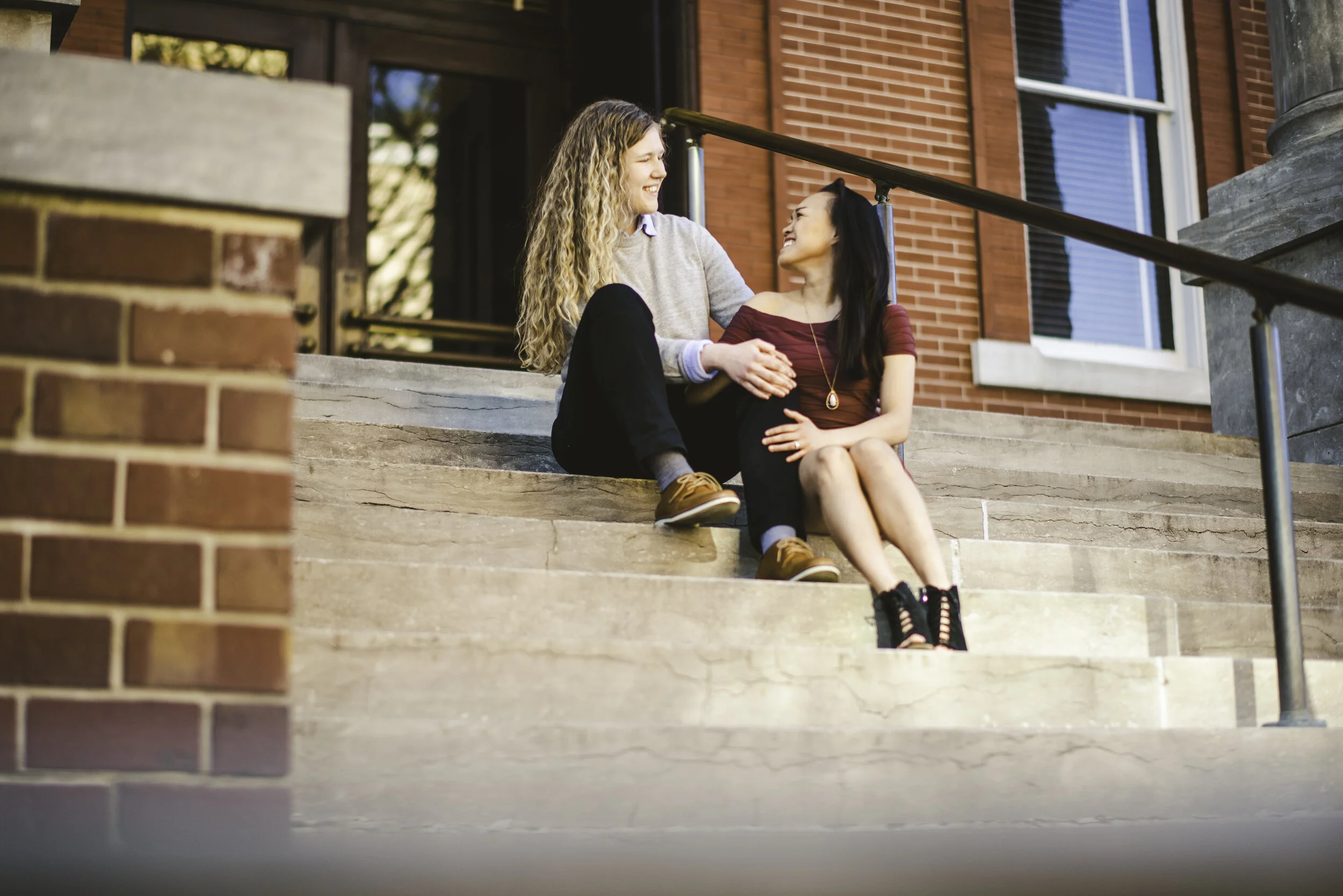 Katie & Savannah-5388.jpg