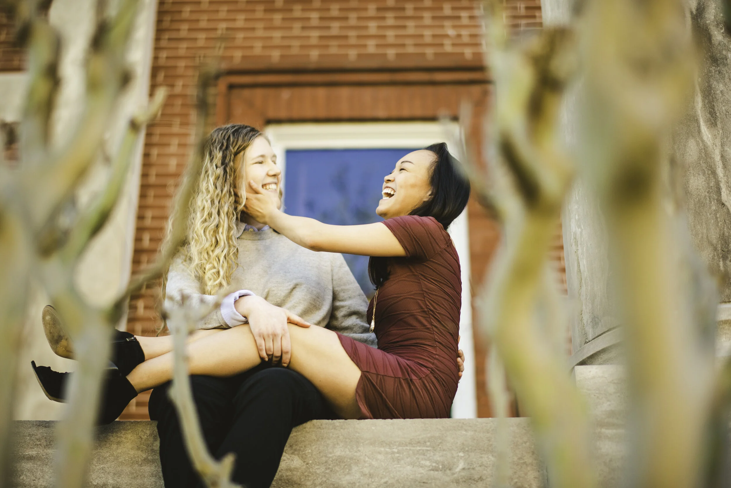 Katie & Savannah-5424.jpg
