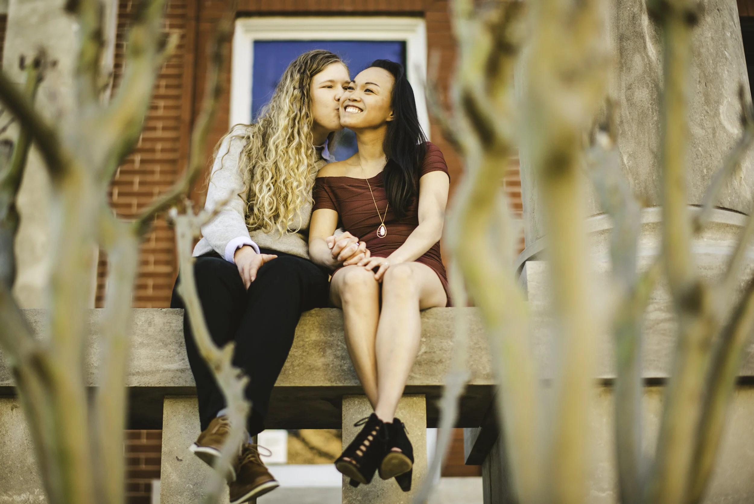 Katie & Savannah-5446.jpg