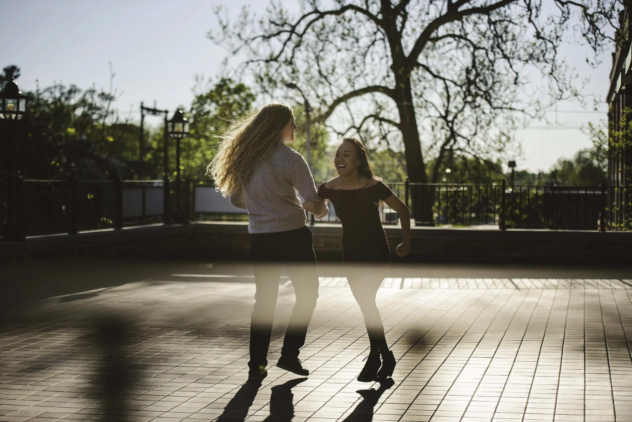 Katie & Savannah-5498.jpg
