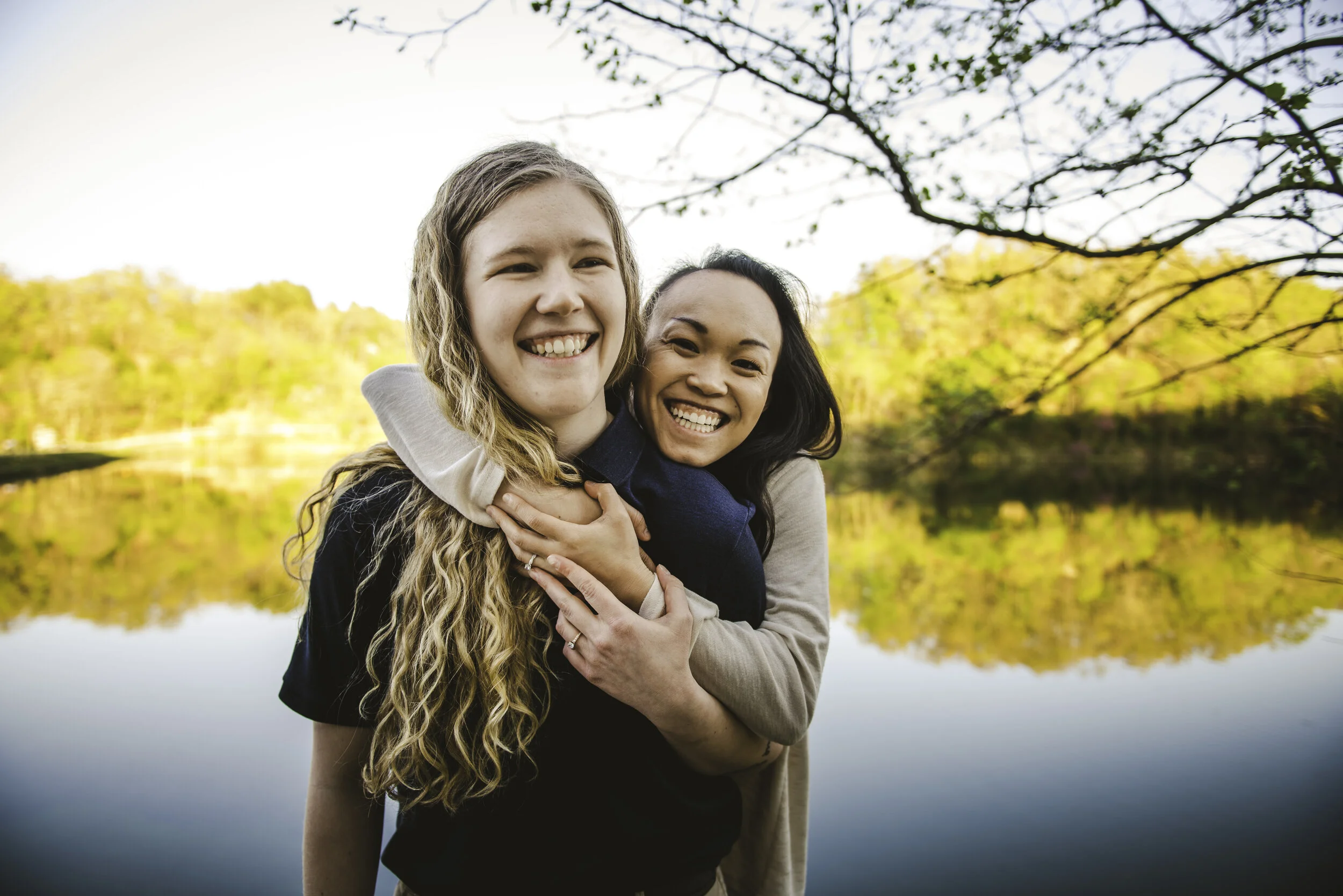 Katie & Savannah-5607.jpg