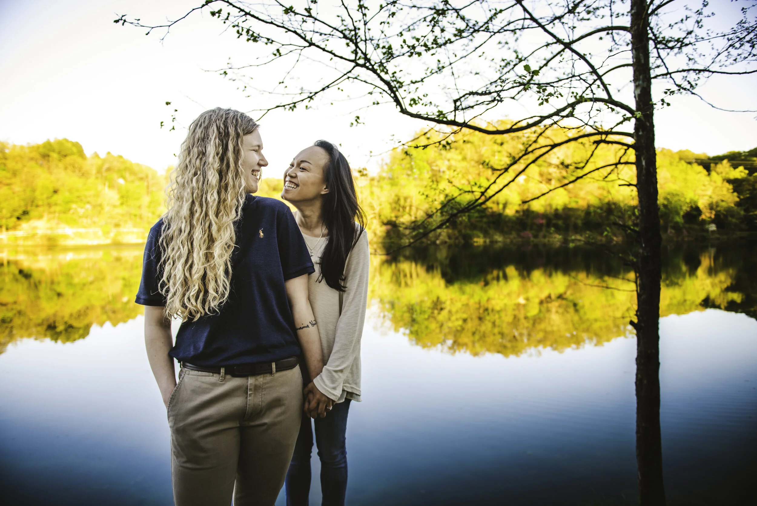 Katie & Savannah-5633.jpg