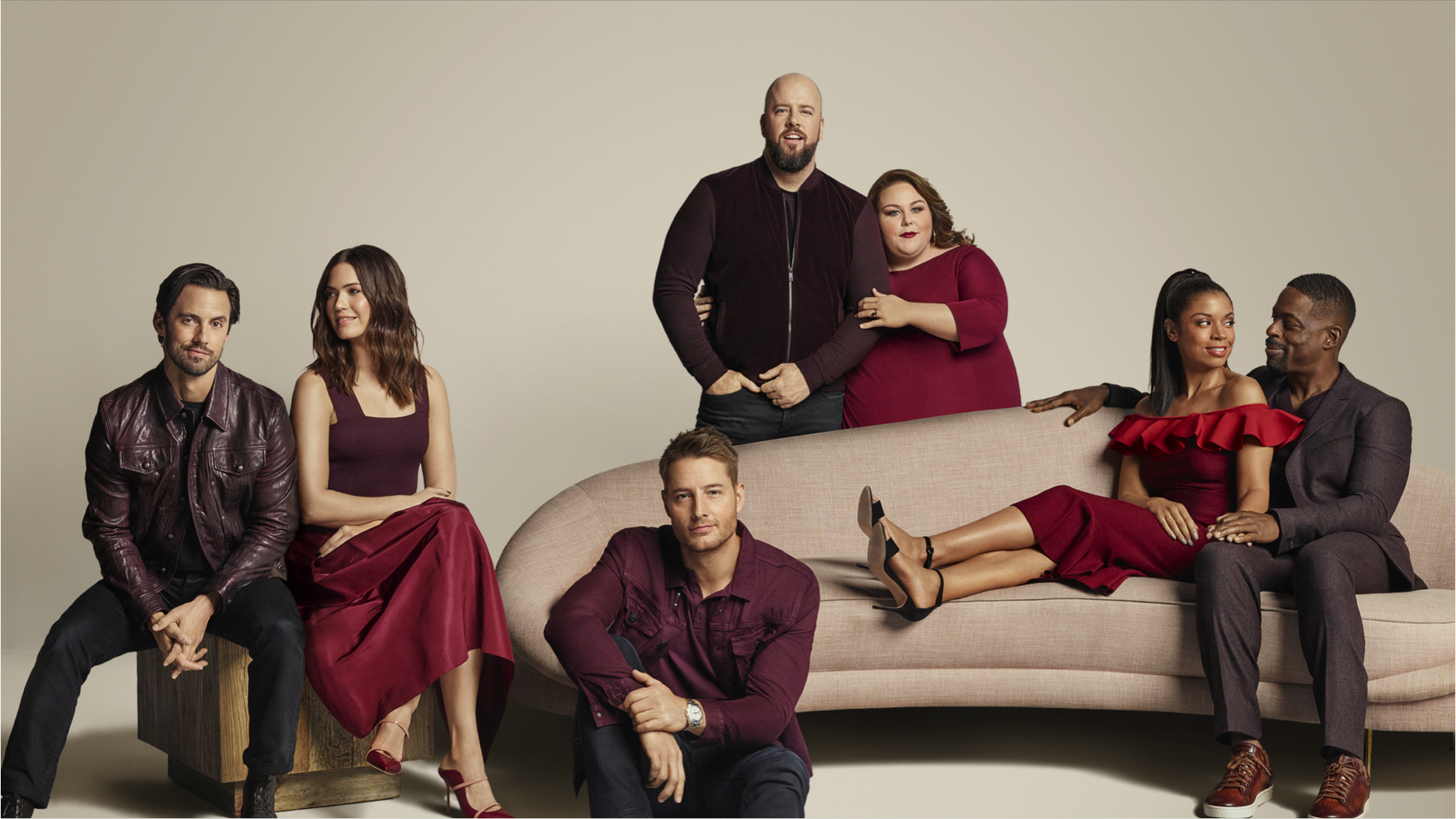 NBCUniversal: 1-Year Contract within the Creative Partnerships Team - owning creative input, development and execution of 360 partner activations from concept to completion.