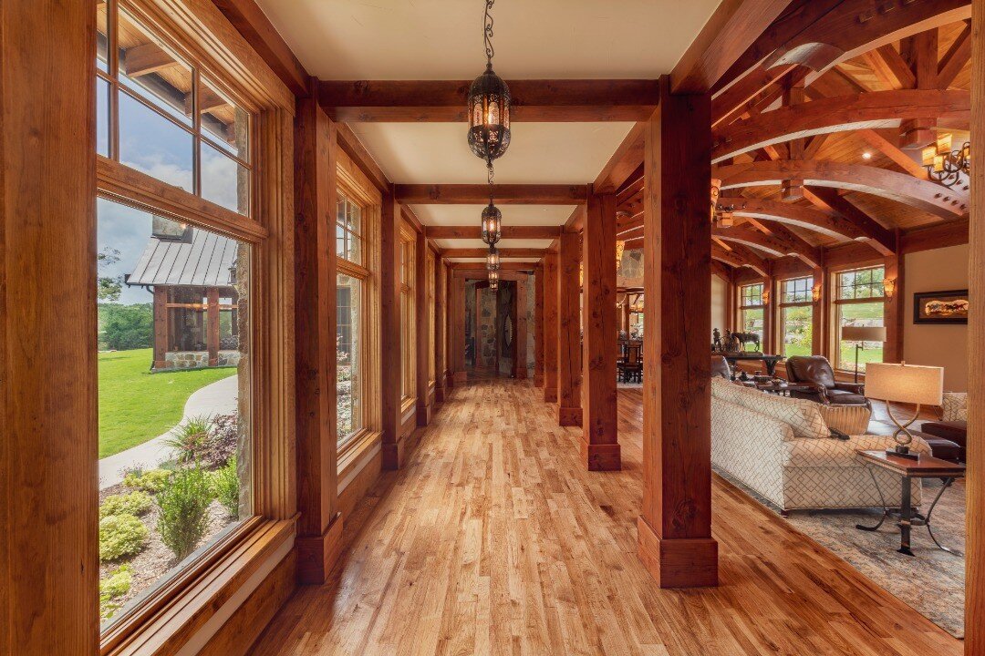 Welcome Home - Homefront Interiors, Inc.  Durango, Colorado. Follow Us Today!
.
.
.
#durango #durangodesigner #interiordesign #interiordesigner #designer #designers #designinspiration #architecture #architecturephotography #beautiful #beautifulhomes 