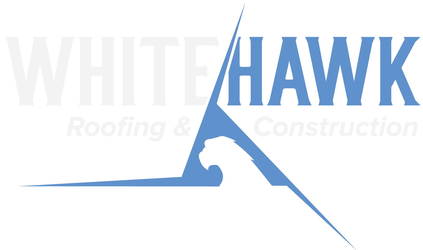 White Hawk Roofing &amp; Construction