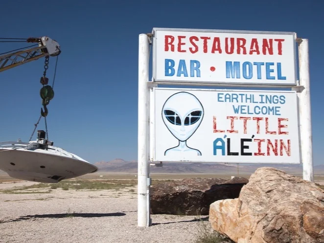 elem-alien-highway-nevada-44d71726.jpg