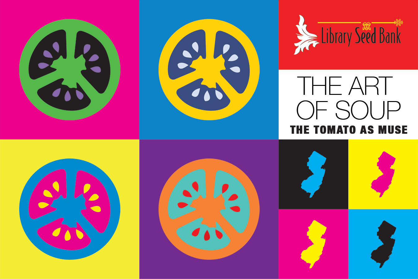tomatoes_2b.png