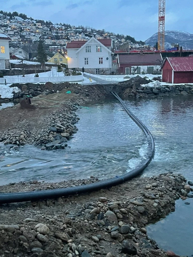 Ingmar fimreite arbeid.jpg