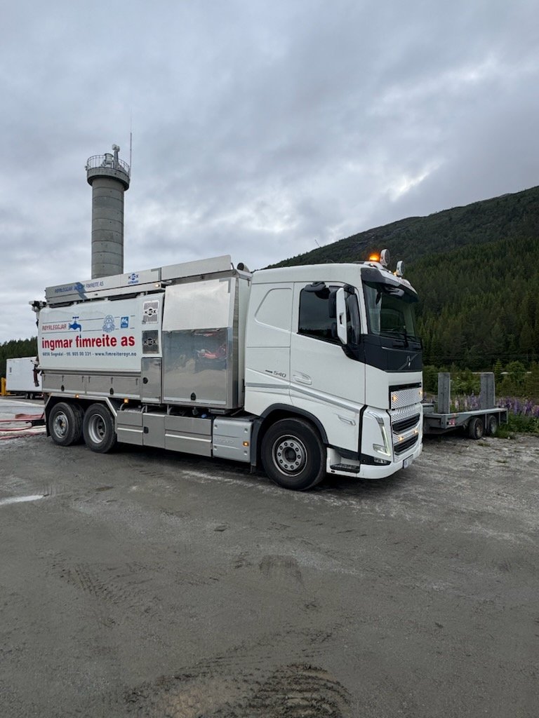 Ingmar Fimreite bil.jpg