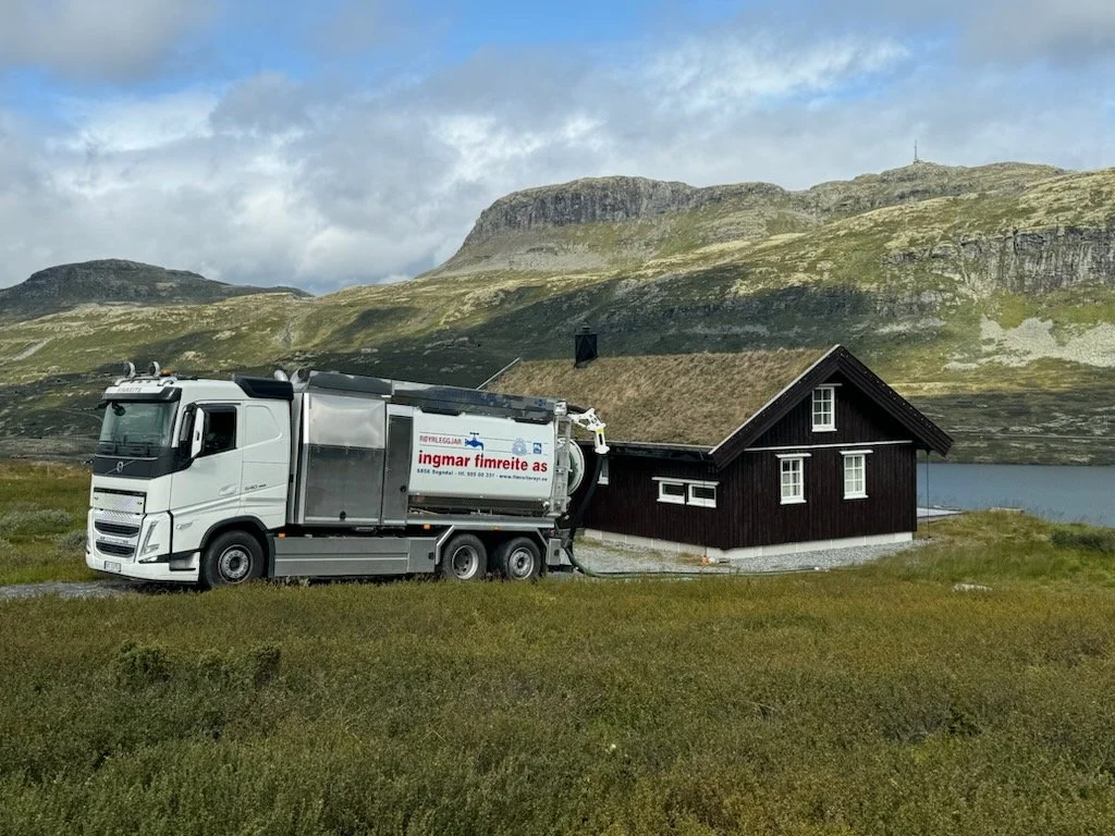 Ingmar Fimreite slamsug.jpg