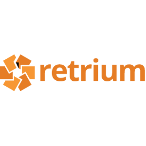 Retrium_logo.png