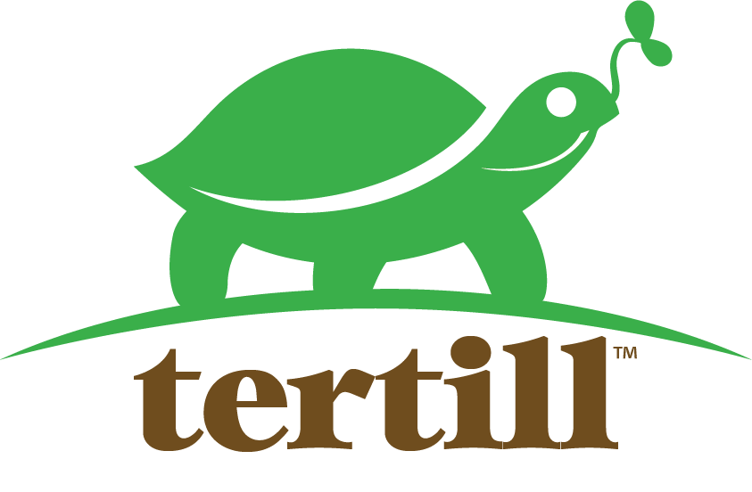 TertillLogo_Text.png