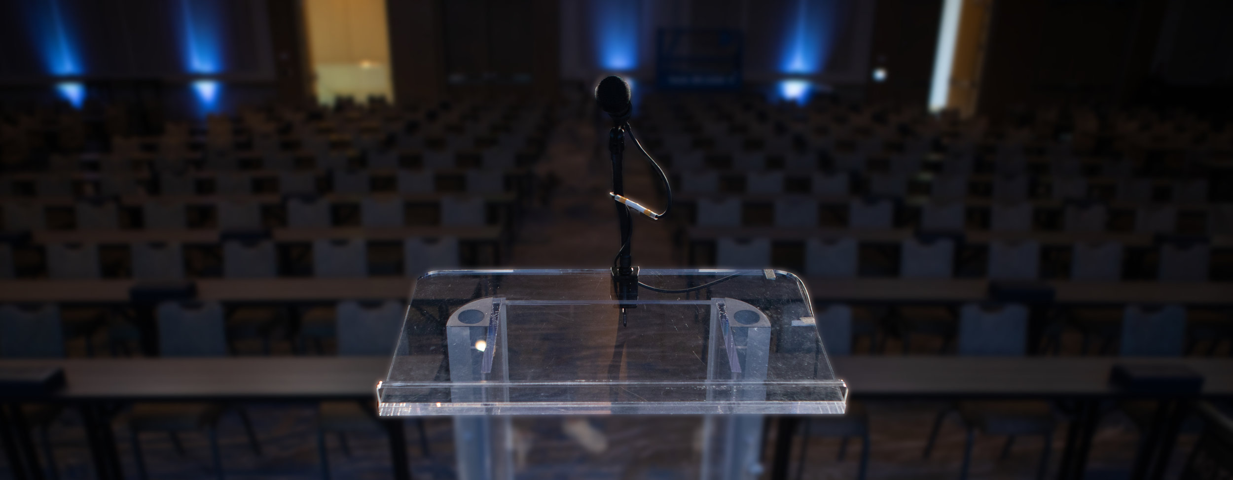 podium blur_banner.jpg