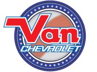 van_chevrolet-pic-366353106363765780-200x200.jpeg