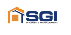 SGI-property-management.jpeg