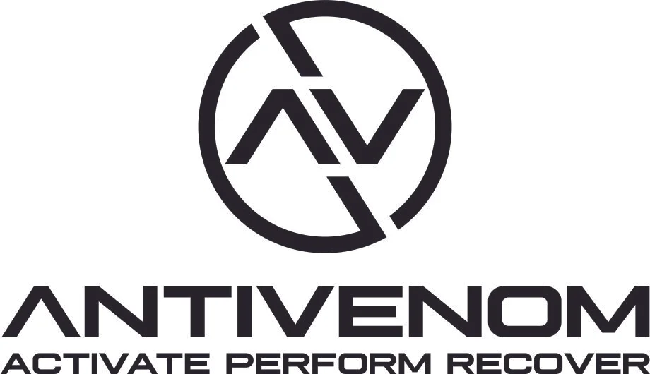 LOGO BLACK.jpg